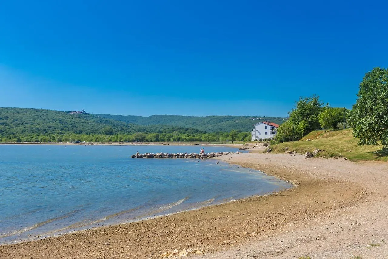 Ferienwohnung Melanie 100M Vom Strand Cizici Apartment