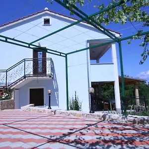  Apartman Roze